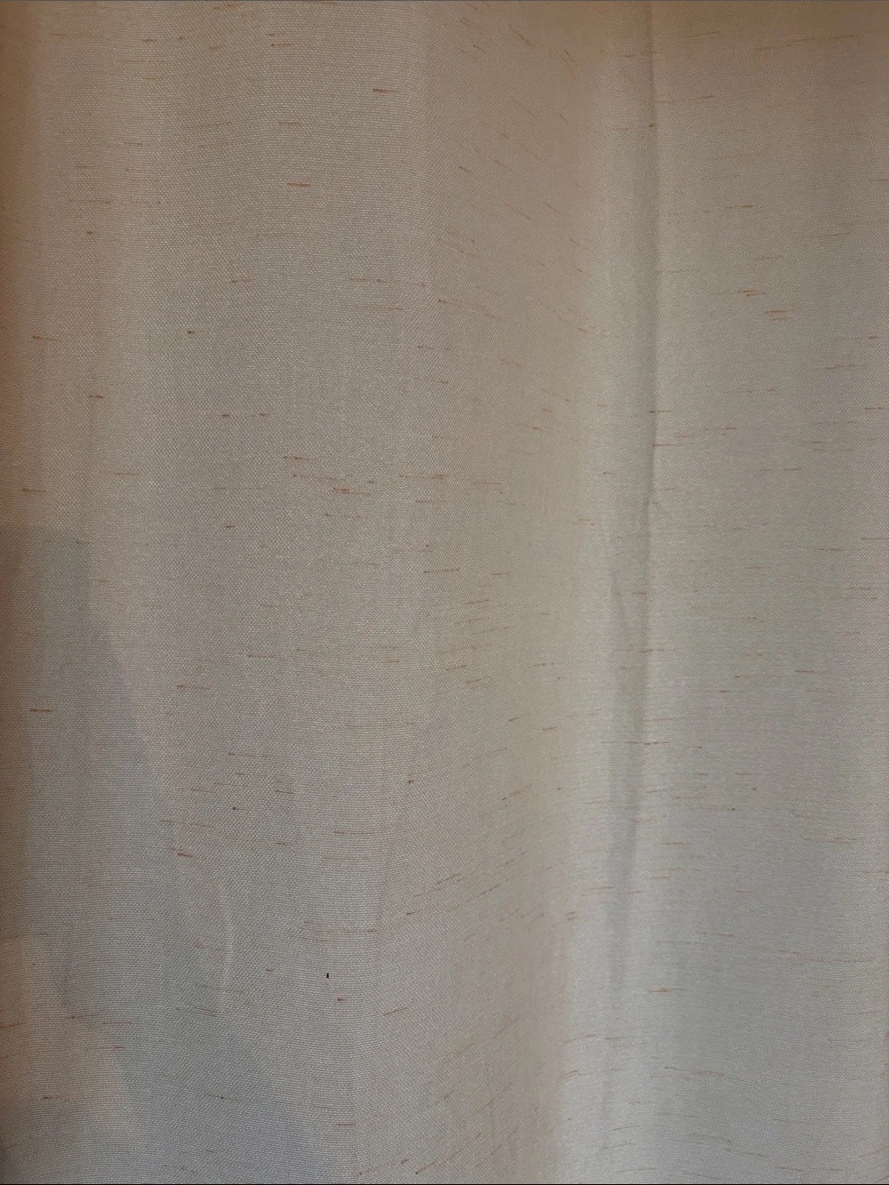 Room Darkening Curtains